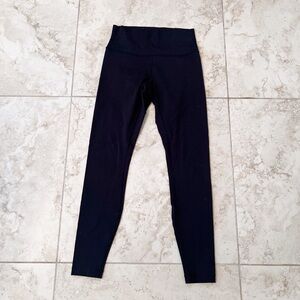 Free- Lululemon full length leggings